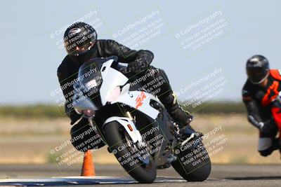 media/Sep-01-2025-Lets Ride (Mon) [[4370d11284]]/B Group/1020am (Sweeper)/